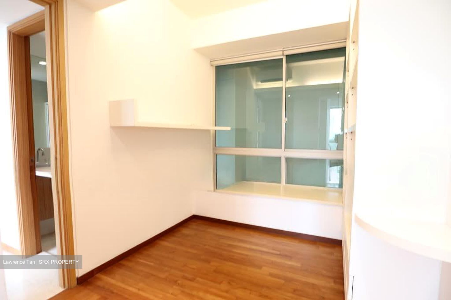 Montview (D10), Condominium #556272871